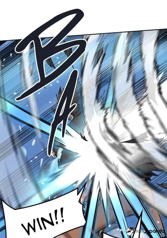 Tower of God Chapter 411 image 079